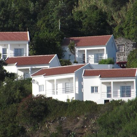 벨라스 Aldeia Da Encosta 빌라 외부 사진