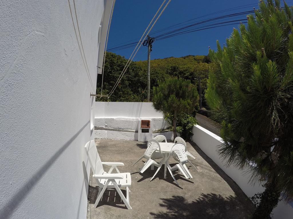 벨라스 Aldeia Da Encosta 빌라 외부 사진