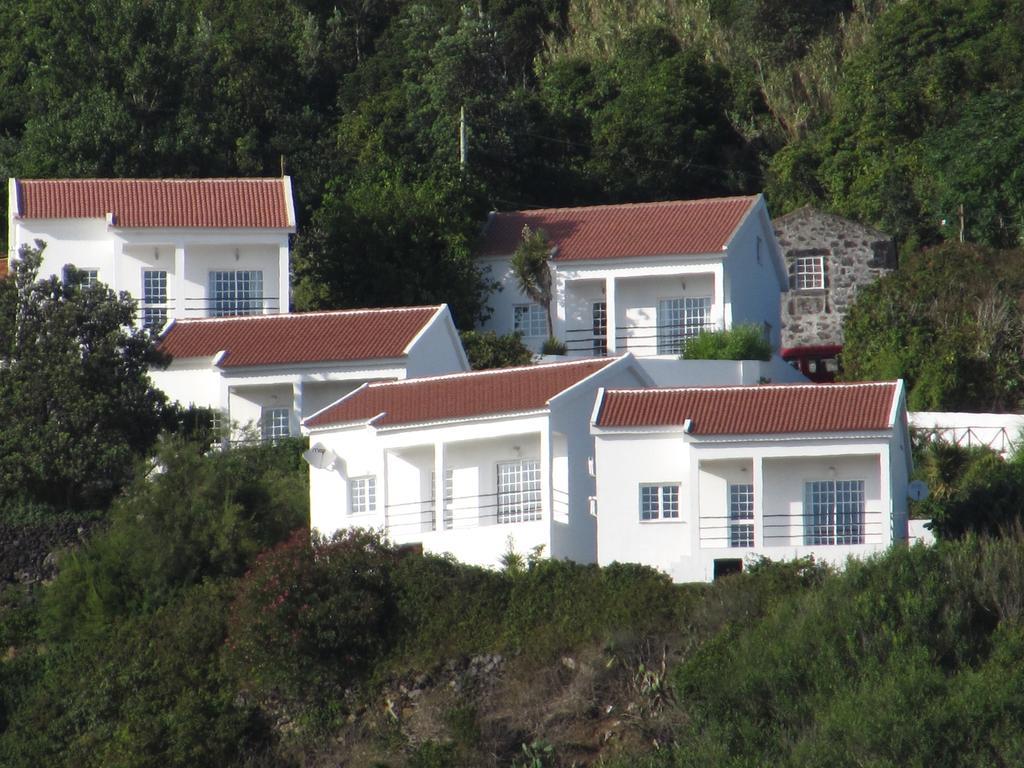 벨라스 Aldeia Da Encosta 빌라 외부 사진